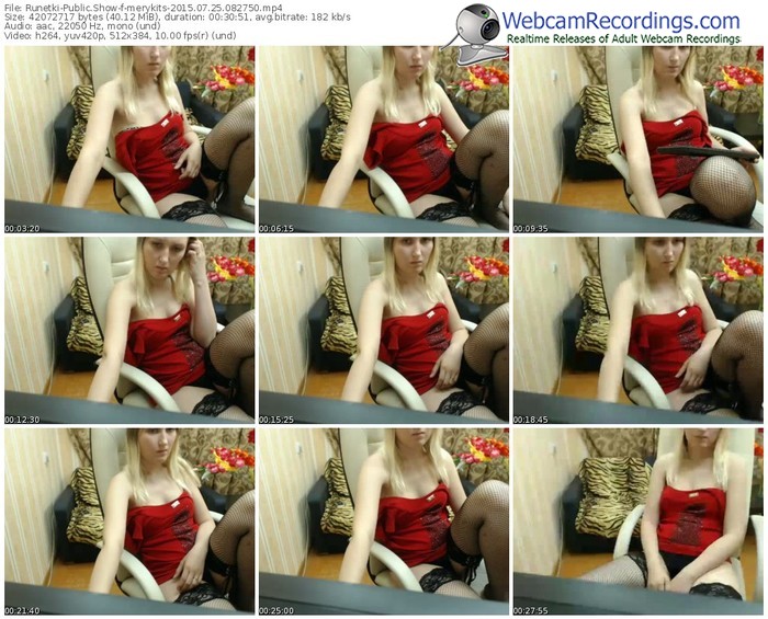 runetki-merykits-public-show-07_25_2015-08_27_50
