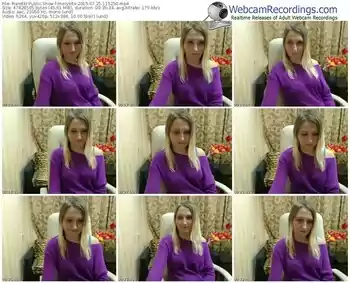 runetki-merykits-public-show-07_25_2015-11_52_50