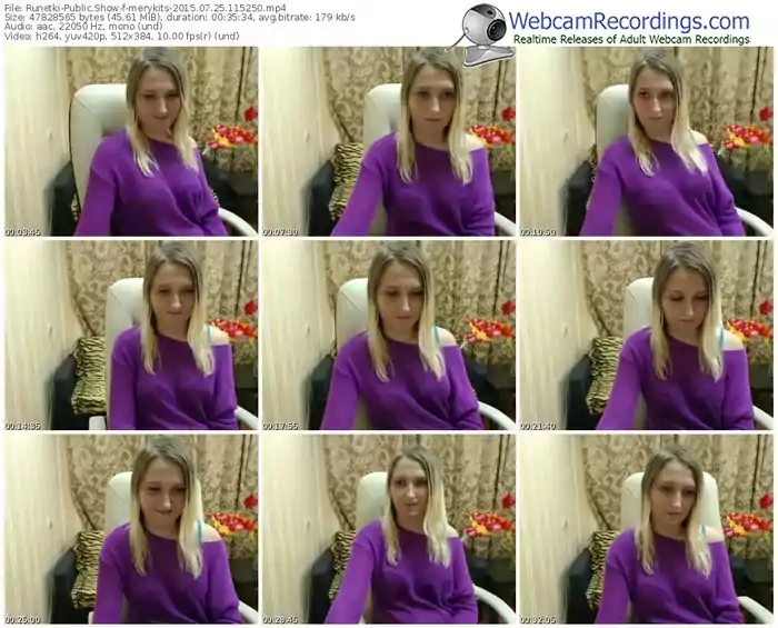 runetki-merykits-public-show-07_25_2015-11_52_50