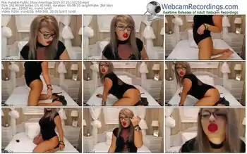 runetki-michaa-public-show-07_25_2015-15_02_50