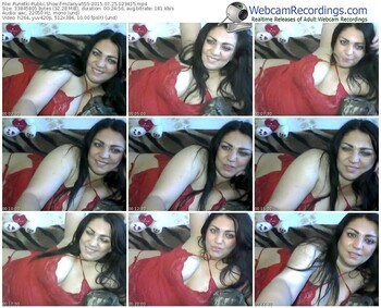 runetki-milanya555-public-show-07_25_2015-02_34_15