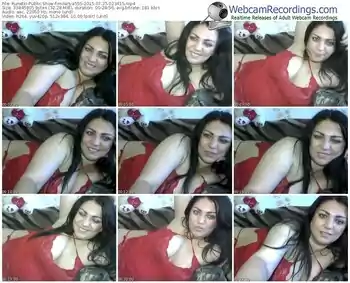 runetki-milanya555-public-show-07_25_2015-02_34_15