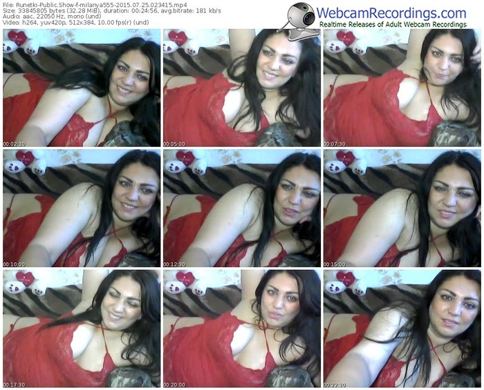 runetki-milanya555-public-show-07_25_2015-02_34_15