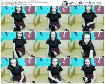 runetki-milashlaa-public-show-07_25_2015-06_04_15