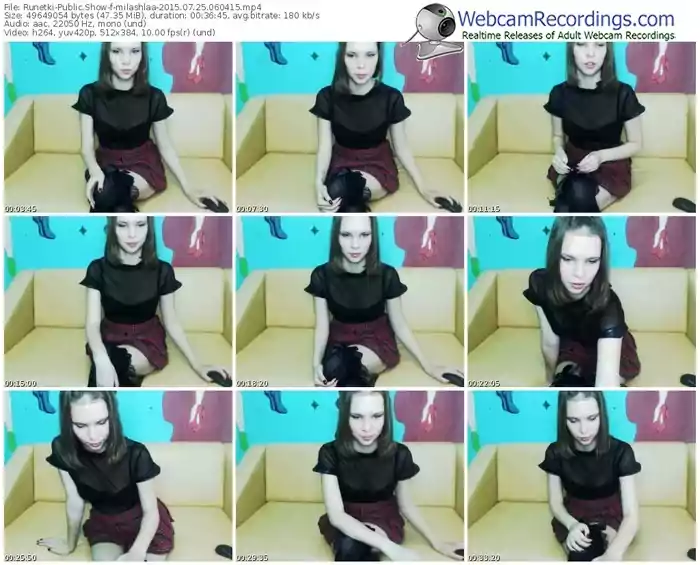 runetki-milashlaa-public-show-07_25_2015-06_04_15