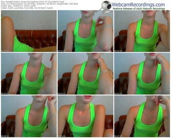 runetki-milawhite-public-show-07_25_2015-03_44_15