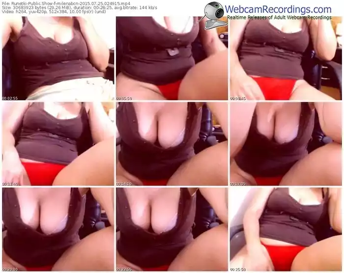 runetki-milenabcn-public-show-07_25_2015-02_49_15