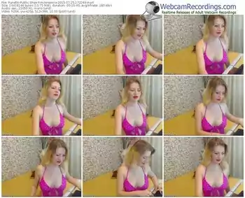 runetki-milenamila-public-show-07_25_2015-17_22_49