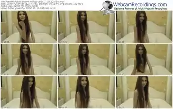 runetki-millajo-public-show-07_25_2015-22_57_50