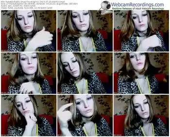 runetki-miskapriz1-public-show-07_25_2015-00_04_14