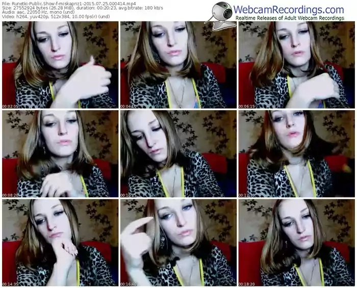 runetki-miskapriz1-public-show-07_25_2015-00_04_14