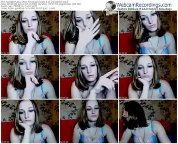 runetki-miskapriz1-public-show-07_25_2015-00_29_14