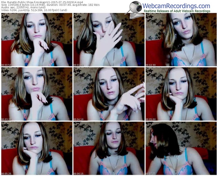 runetki-miskapriz1-public-show-07_25_2015-00_29_14