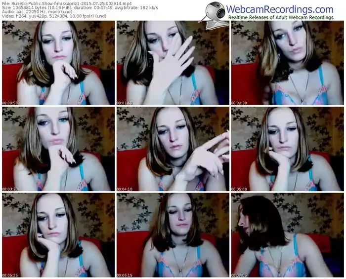 runetki-miskapriz1-public-show-07_25_2015-00_29_14