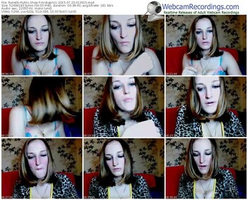 runetki-miskapriz1-public-show-07_25_2015-01_39_15