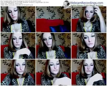 runetki-miskapriz1-public-show-07_25_2015-02_19_15