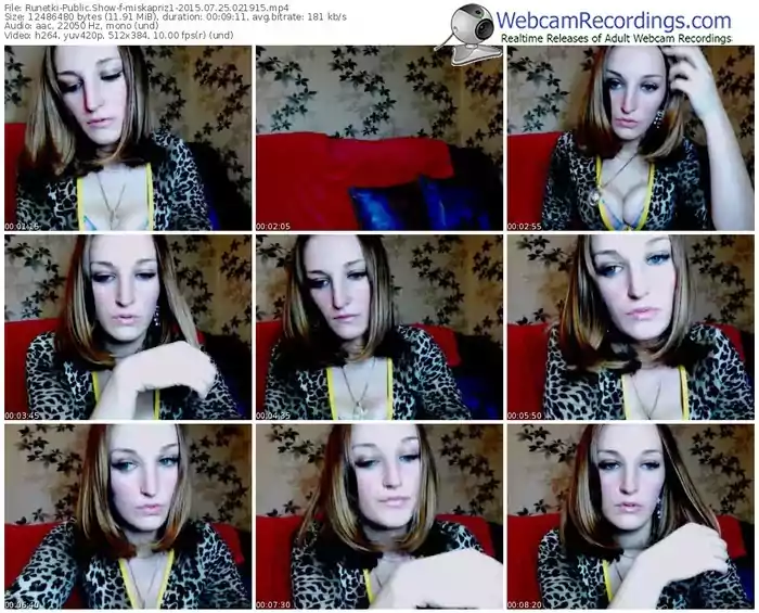 runetki-miskapriz1-public-show-07_25_2015-02_19_15