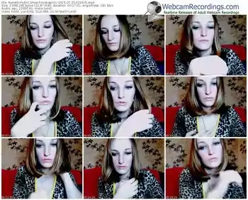 runetki-miskapriz1-public-show-07_25_2015-02_34_15