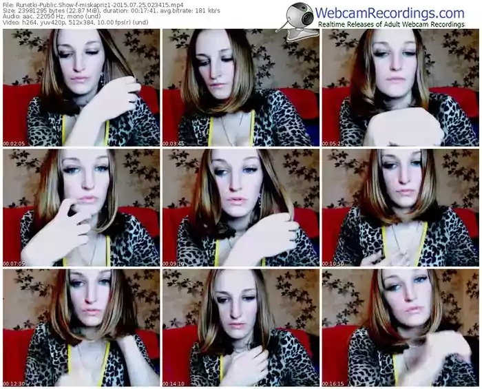 runetki-miskapriz1-public-show-07_25_2015-02_34_15