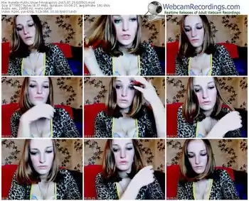 runetki-miskapriz1-public-show-07_25_2015-02_59_15