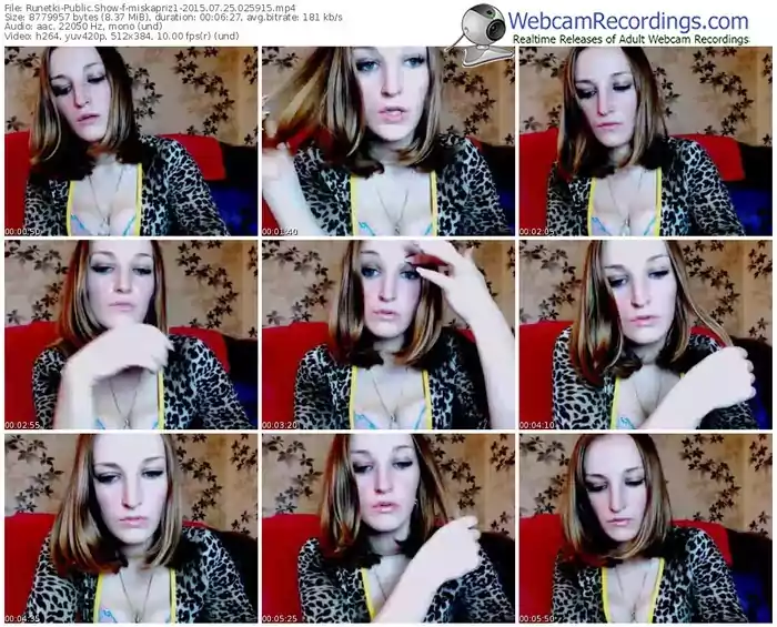runetki-miskapriz1-public-show-07_25_2015-02_59_15