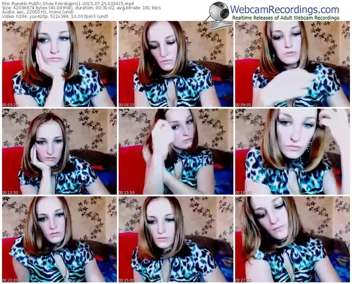 runetki-miskapriz1-public-show-07_25_2015-03_34_15