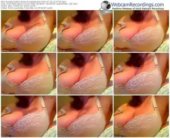 runetki-mistressana-public-show-07_25_2015-21_57_50