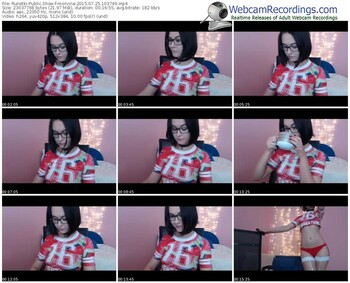 runetki-morvina-public-show-07_25_2015-10_37_49