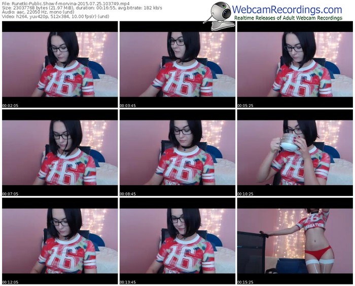 runetki-morvina-public-show-07_25_2015-10_37_49