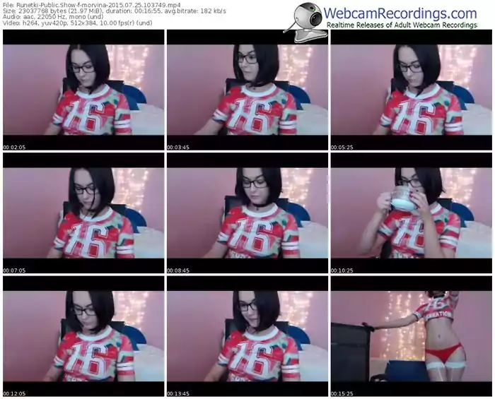 runetki-morvina-public-show-07_25_2015-10_37_49