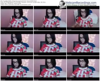 runetki-morvina-public-show-07_25_2015-11_07_49