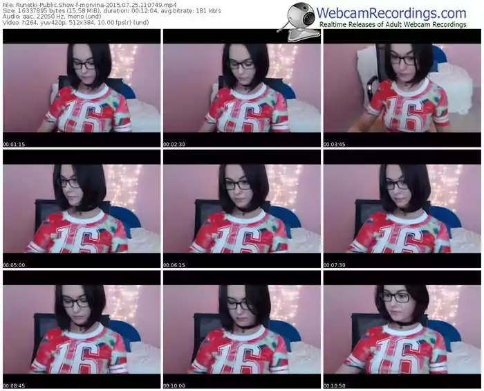 runetki-morvina-public-show-07_25_2015-11_07_49