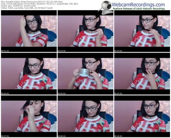 runetki-morvina-public-show-07_25_2015-12_17_49