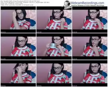 runetki-morvina-public-show-07_25_2015-12_17_49