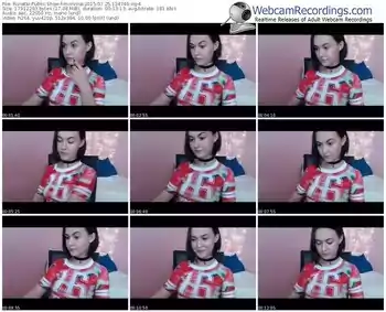 runetki-morvina-public-show-07_25_2015-12_47_49