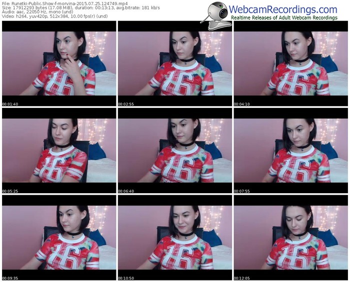 runetki-morvina-public-show-07_25_2015-12_47_49