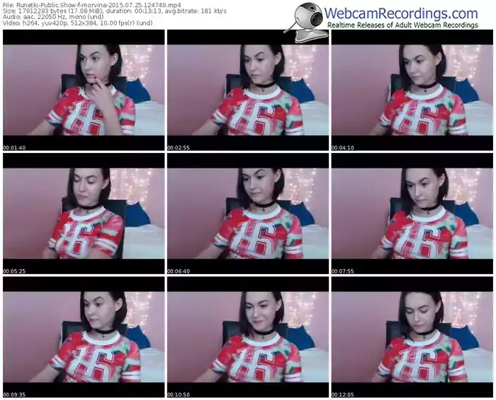 runetki-morvina-public-show-07_25_2015-12_47_49