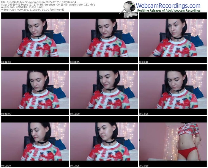 runetki-morvina-public-show-07_25_2015-13_07_50