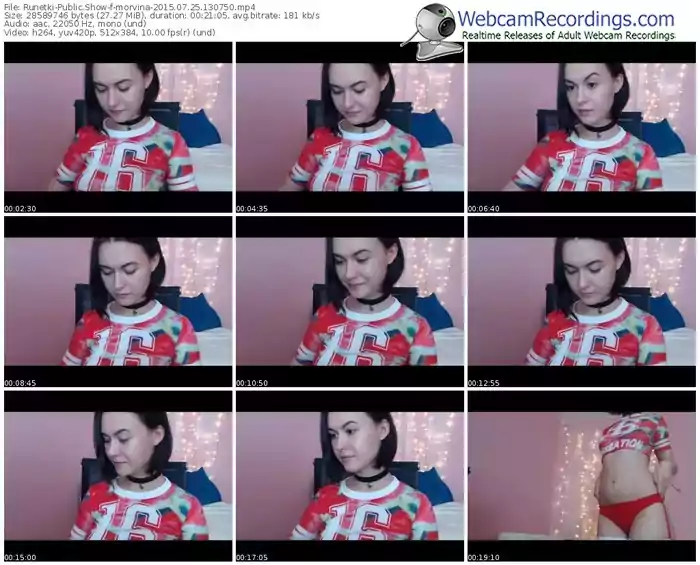 runetki-morvina-public-show-07_25_2015-13_07_50