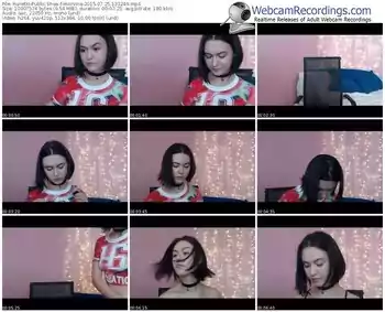 runetki-morvina-public-show-07_25_2015-13_32_49