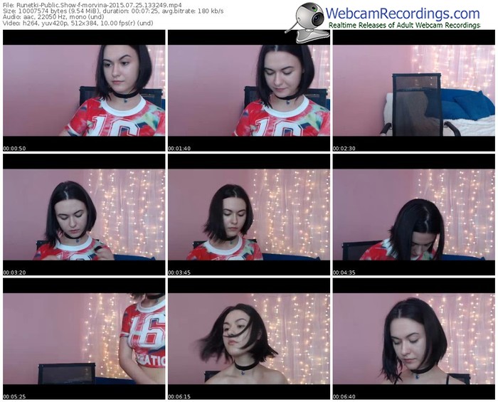 runetki-morvina-public-show-07_25_2015-13_32_49