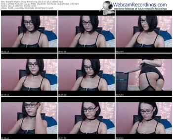 runetki-morvina-public-show-07_25_2015-13_47_49