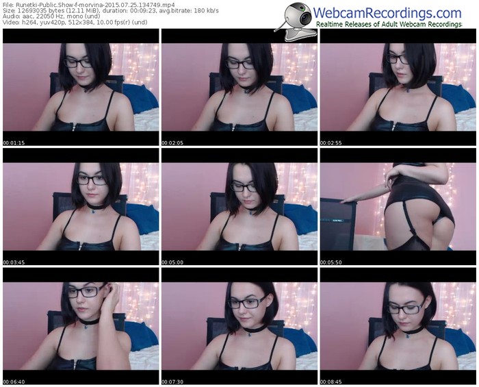 runetki-morvina-public-show-07_25_2015-13_47_49