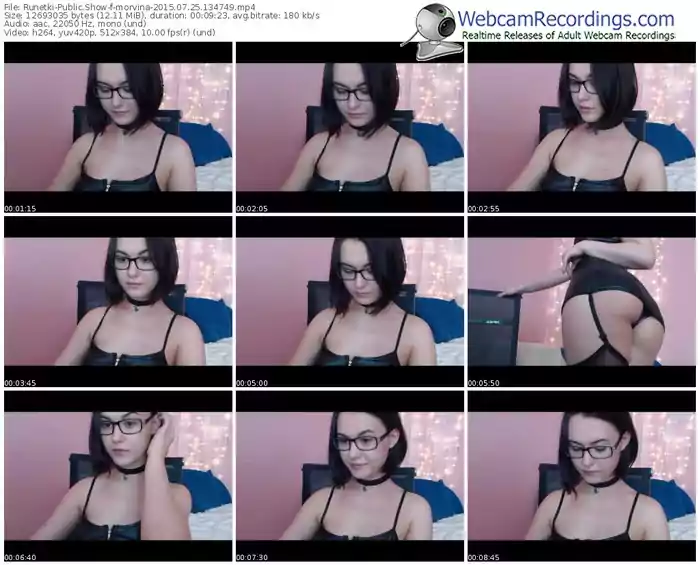 runetki-morvina-public-show-07_25_2015-13_47_49