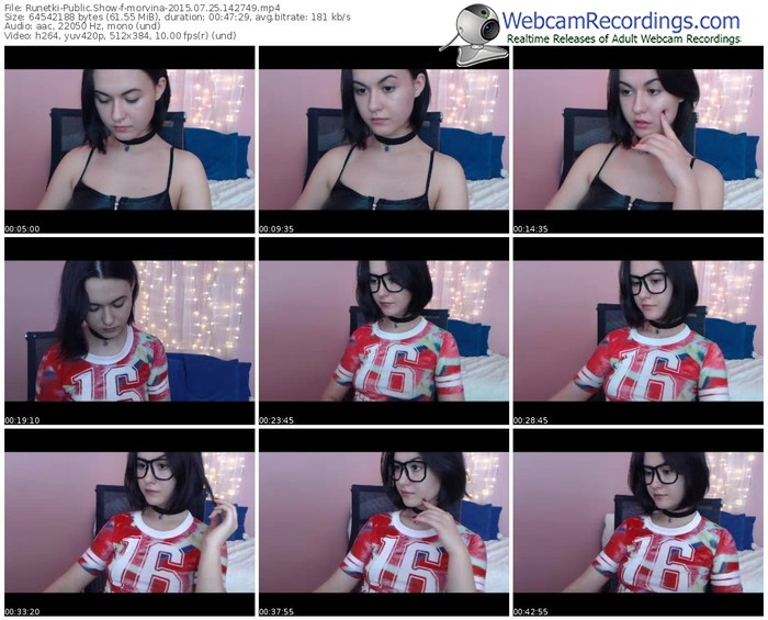 runetki-morvina-public-show-07_25_2015-14_27_49