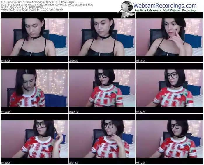 runetki-morvina-public-show-07_25_2015-14_27_49