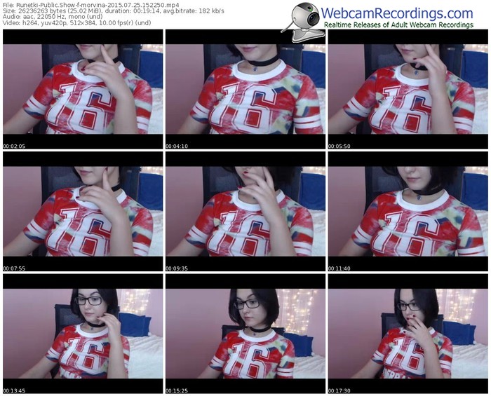 runetki-morvina-public-show-07_25_2015-15_22_50