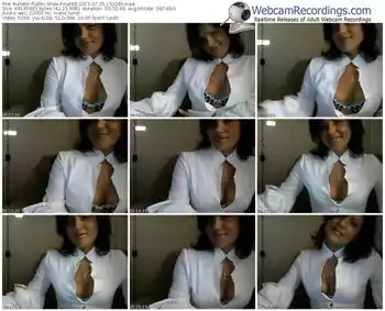 runetki-nat88-public-show-07_25_2015-15_32_49