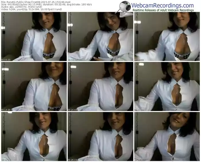 runetki-nat88-public-show-07_25_2015-15_32_49