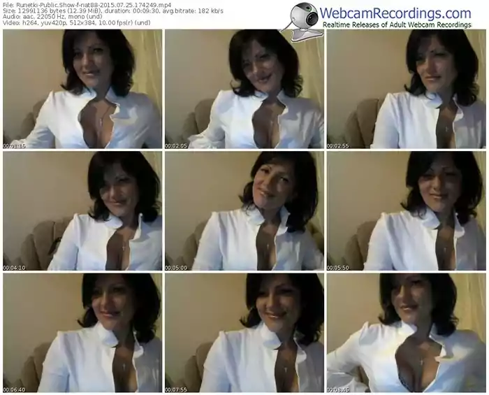 runetki-nat88-public-show-07_25_2015-17_42_49